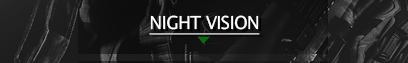 night-vision